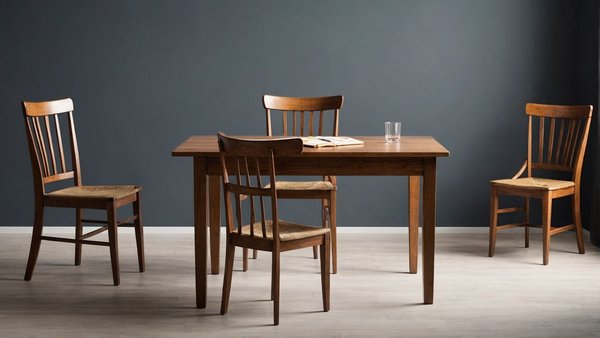 Mobilier pour collectivités: équipements et fournitures sur panachats