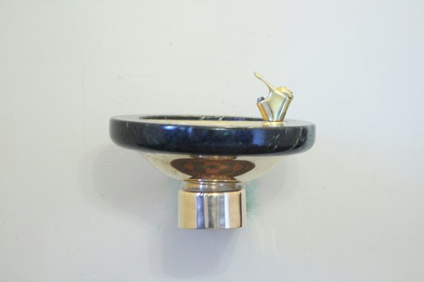 Découvrez les avantages d'une fontaine eau gazeuse pour votre entreprise