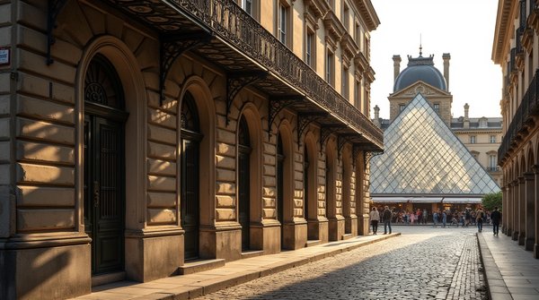 Les entreprises de rénovation incontournables à paris