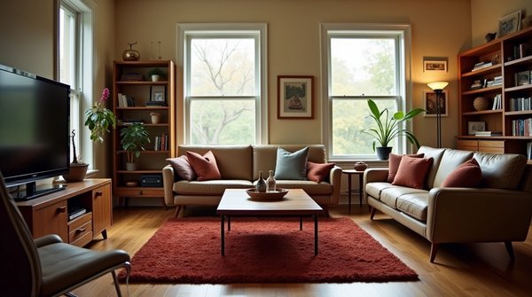 Comment préparer sa maison pour des visites surprise ?