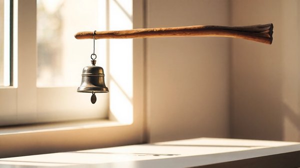 Harmonisez votre vie avec les carillons koshi apaisants