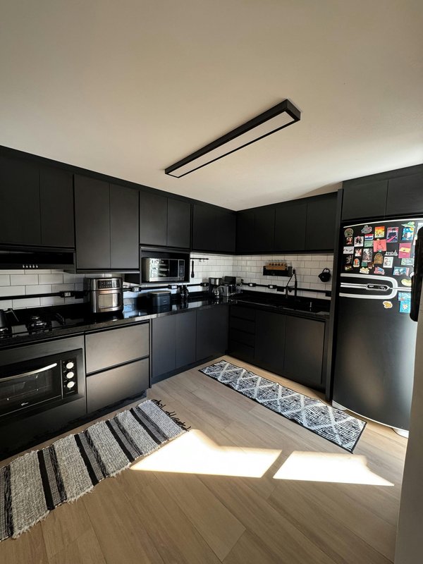 Tapis de cuisine : choisissez le style et la sécurité idéal