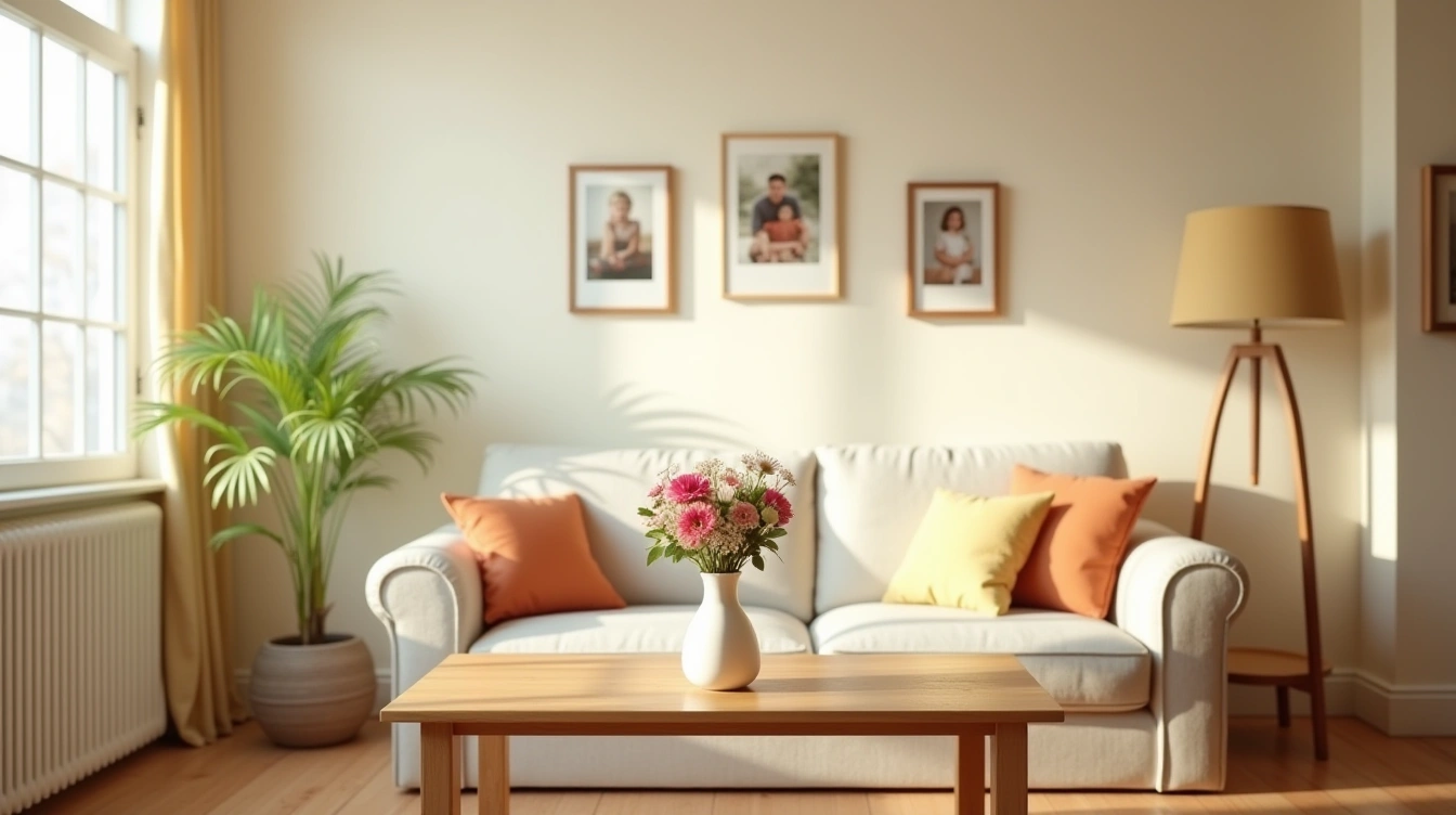 Vos questions sur l'accueil des visiteurs surprise